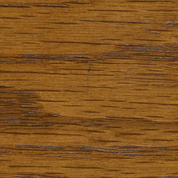 Close-up of wood grain texture on a wooden surface.