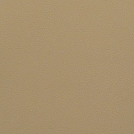 A plain beige wall with subtle texture.