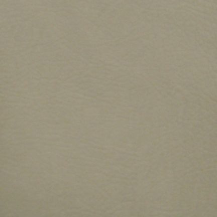 A plain beige textured surface.
