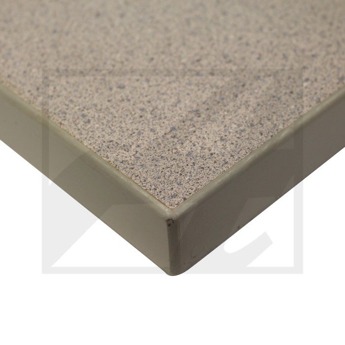 Laminate-with-PVC-Edge.2