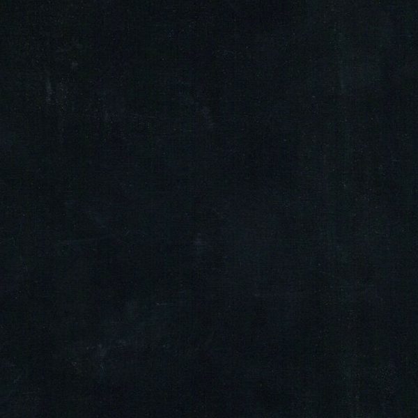 A dark, textured surface with subtle variations in shading.
