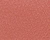 Close-up of textured reddish-brown leather surface.