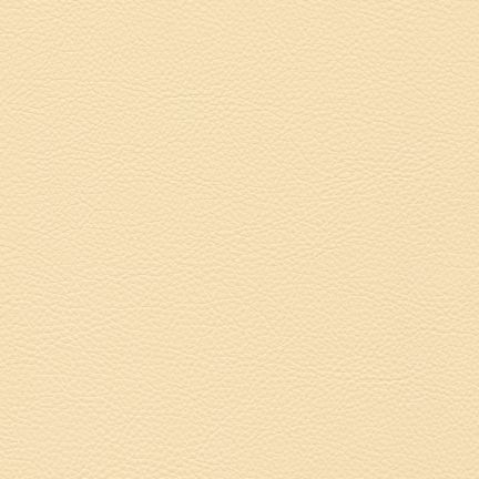 A plain beige textured background.