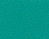 Close-up of a teal textured fabric with a subtle dot pattern.