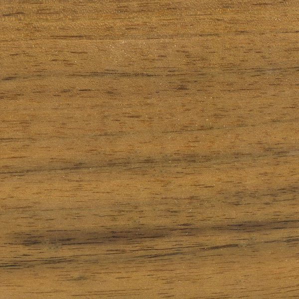 Close-up of a wooden surface with natural grain patterns.