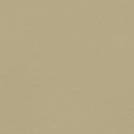 Solid beige fabric texture with subtle fibers.