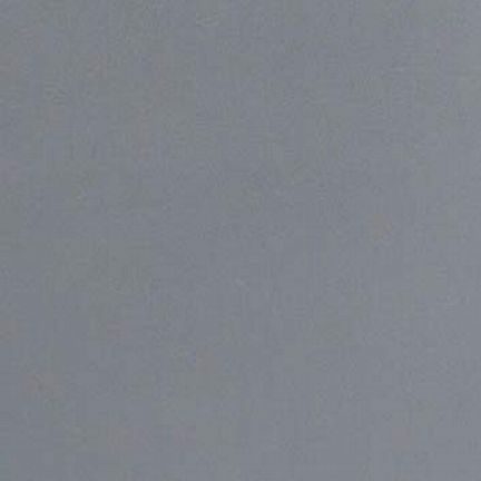 A plain gray surface with no distinct features.
