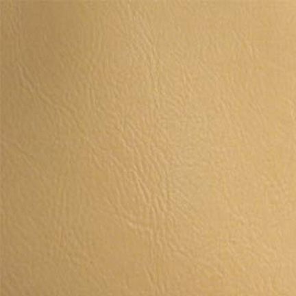 Close-up of a beige textured surface with subtle patterns.