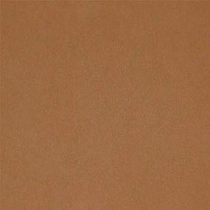A plain brown textured surface.