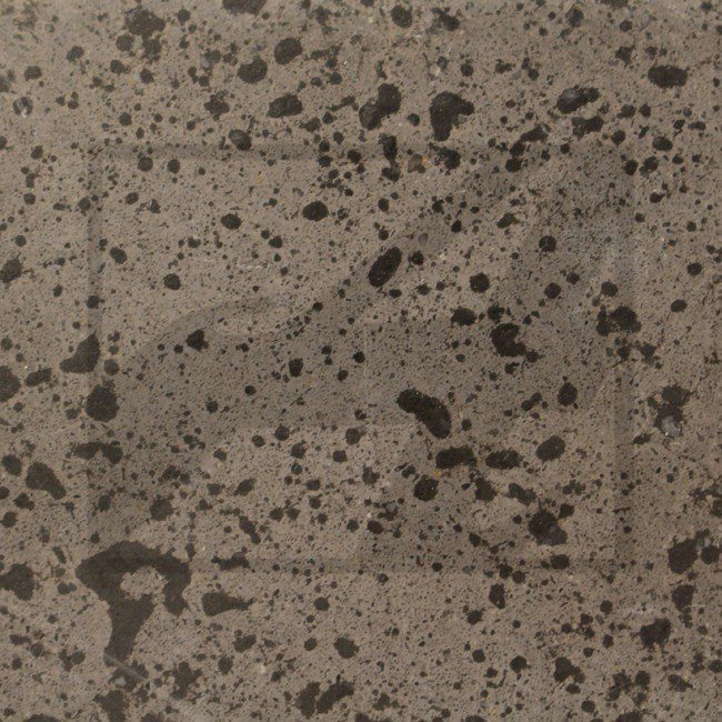 Slate Chair