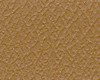 Close-up of textured brown leather surface.