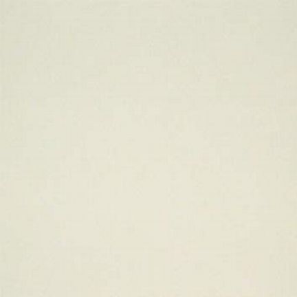 A plain beige or off-white textured surface.