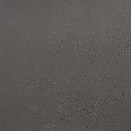 Close-up of a dark gray textured surface.