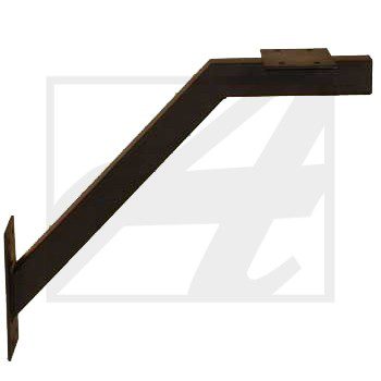 Cantilever-Small