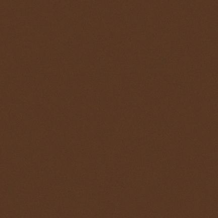 Solid brown color background.