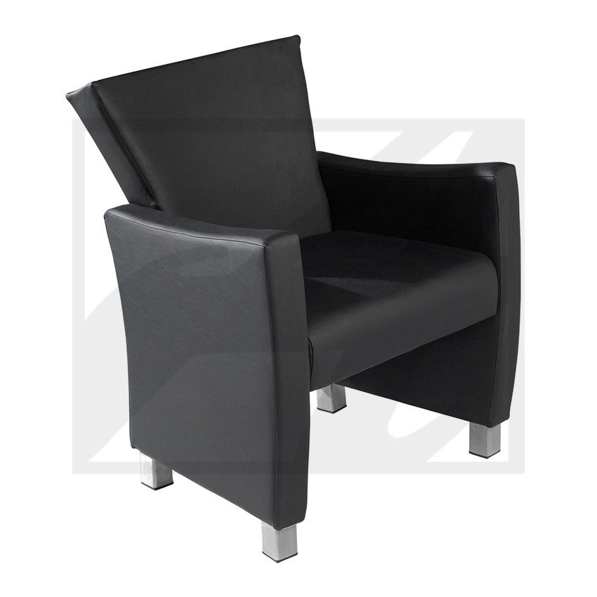 Dunhill - Image 2