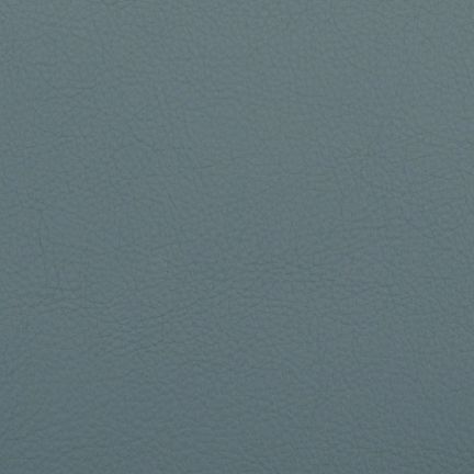Solid gray textured surface with subtle variations in tone.
