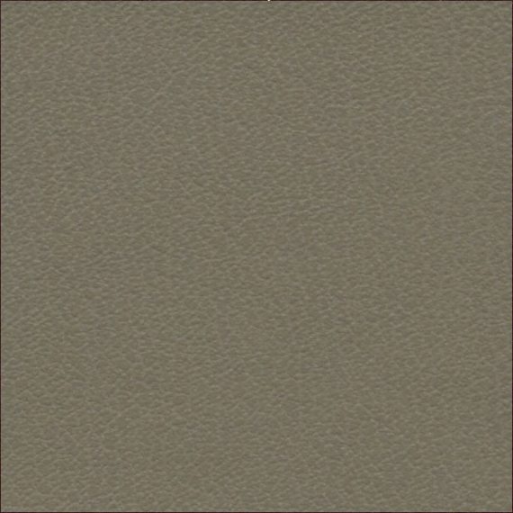 Close-up of a textured taupe fabric surface.