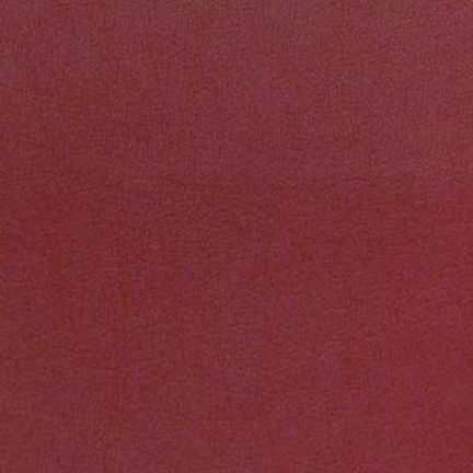 A solid maroon background with a smooth texture.