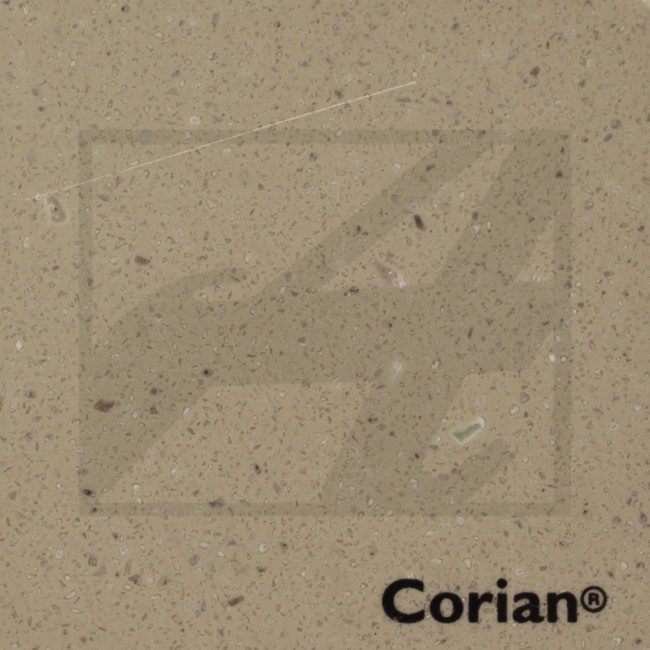 Concrete