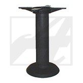 Universal K T Mount To Ground Table Base - Image 3