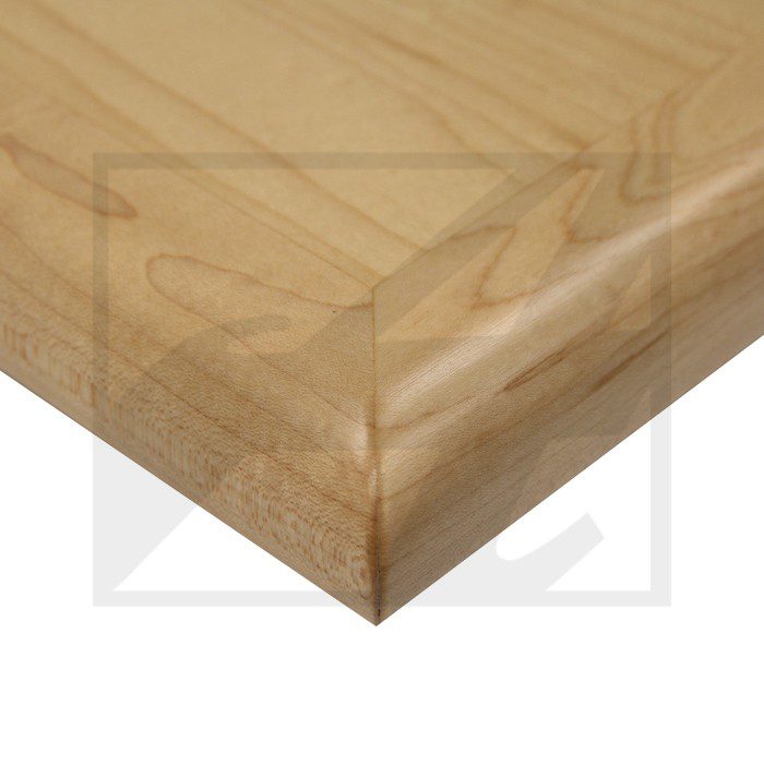Maple-Bullnose-Edge-with-Inlay