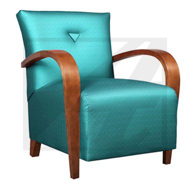 Haathaway Lounge Chair