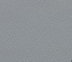 Close-up of textured gray fabric with a fine woven pattern.