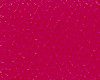 Close-up of a vibrant pink textured surface with scattered tiny shiny particles.