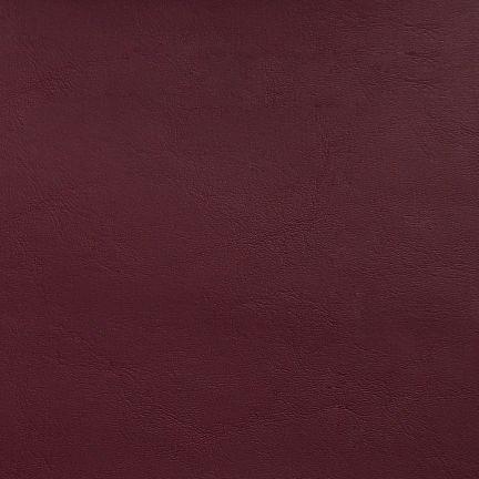 Solid maroon color background.
