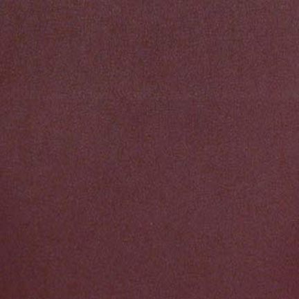 A plain brown textured surface.