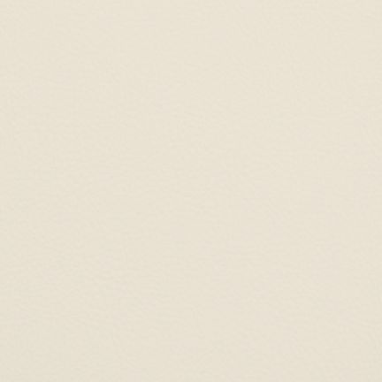 A plain beige background with no distinct features.