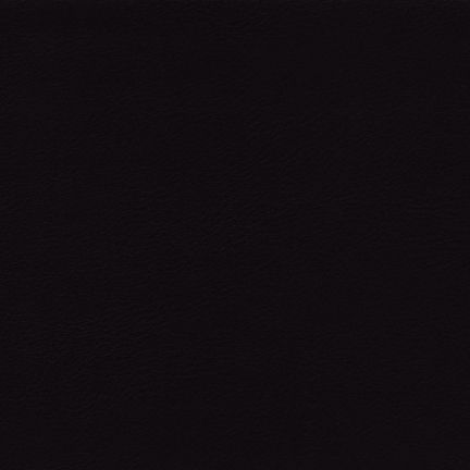 A completely black image with no visible details.