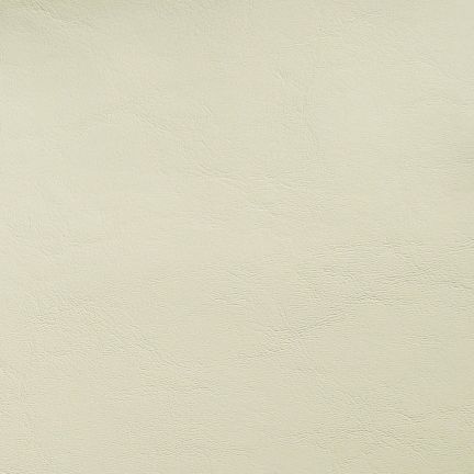 Plain beige fabric texture with subtle variations.