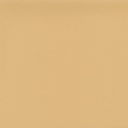 Plain beige surface with a smooth texture.