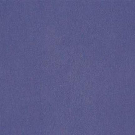 Solid textured purple background.