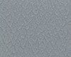 Close-up of a textured gray surface with intricate patterns.