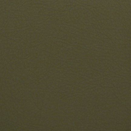 Solid olive green fabric texture with subtle weave pattern.