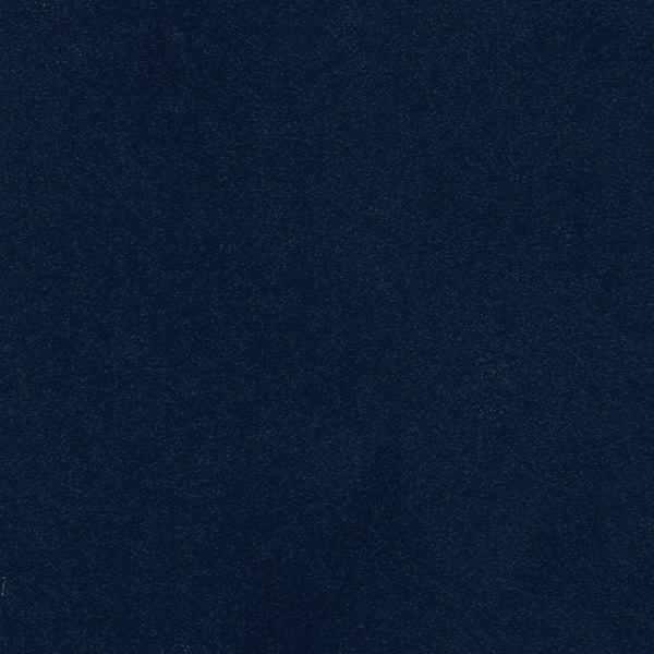 Solid navy blue textured surface with subtle variations.