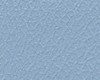 Abstract blue textured pattern resembling cracked ice or stone.