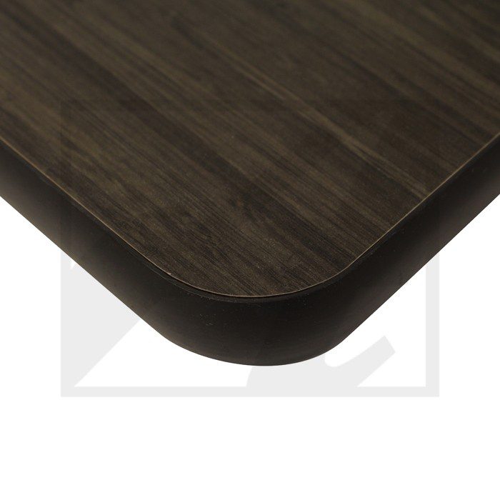 Laminate-with-Bumper-Edge.2