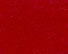 Close-up of a red textured surface.