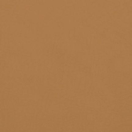 Solid brown background with a smooth texture.