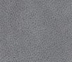 Close-up of textured gray fabric with a dotted pattern.