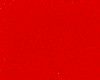 A solid bright red textured surface.