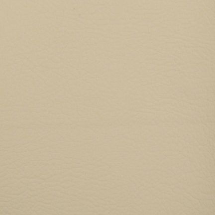 Beige textured fabric or wallpaper surface.