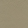 Close-up of a textured beige surface.