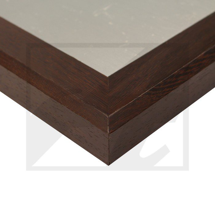 1.5'-Beveled-Wood-Edge-with-Inlay