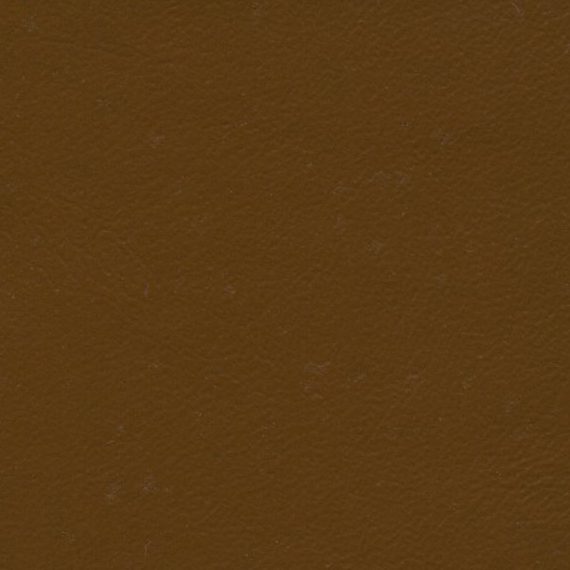Solid brown color texture with subtle variations.
