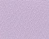 Soft lavender textured background with subtle patterns.